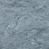 Picture of Roppe - Raised Design Marbleized Slate Cadet