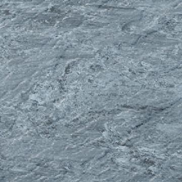 Picture of Roppe - Raised Design Marbleized Slate Cadet