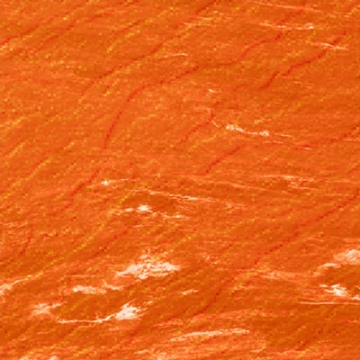 Picture of Roppe - Raised Design Marbleized Slate Citrus
