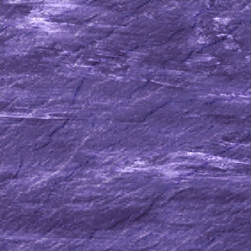 Picture of Roppe - Raised Design Marbleized Slate Grape