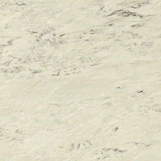 Picture of Roppe - Raised Design Marbleized Slate Moonrise