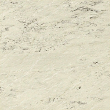 Picture of Roppe - Raised Design Marbleized Slate Moonrise