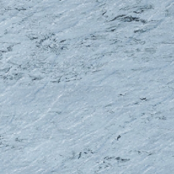 Picture of Roppe - Raised Design Marbleized Slate Peaceful Blue