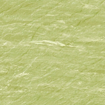 Picture of Roppe - Raised Design Marbleized Slate Pear Green