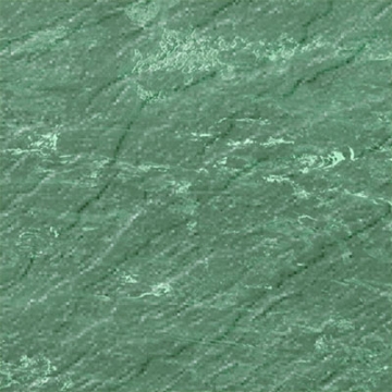 Picture of Roppe - Raised Design Marbleized Slate Sweet Basil