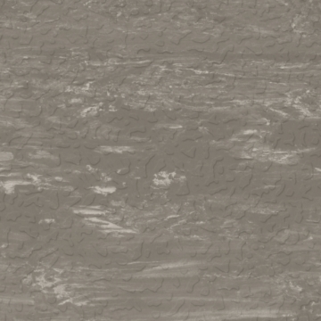 Picture of Roppe - Raised Design Marbleized Textured Beigewood