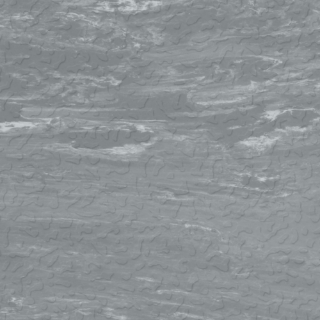 Picture of Roppe - Raised Design Marbleized Textured Cadet