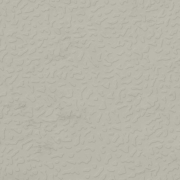 Picture of Roppe - Raised Design Marbleized Textured Moonrise