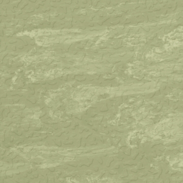 Picture of Roppe - Raised Design Marbleized Textured Pear Green