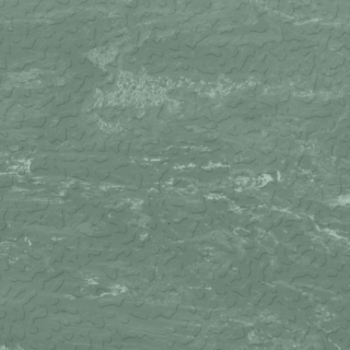 Picture of Roppe - Raised Design Marbleized Textured Sweet Basil