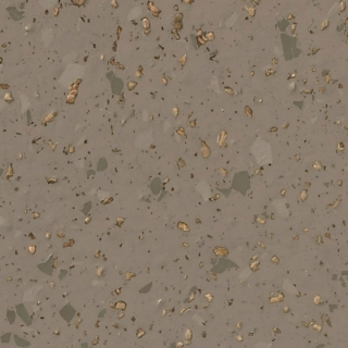 Picture of Roppe - Renew Smooth 20 x 20 1/8 Beigewood