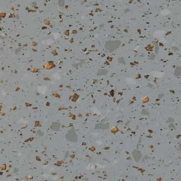 Picture of Roppe - Renew Smooth 20 x 20 1/8 Cadet