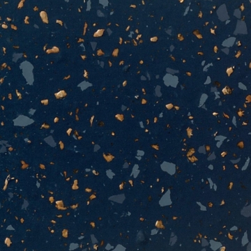 Picture of Roppe - Renew Smooth 20 x 20 1/8 Deep Navy