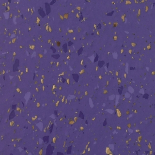 Picture of Roppe - Renew Smooth 20 x 20 1/8 Grape