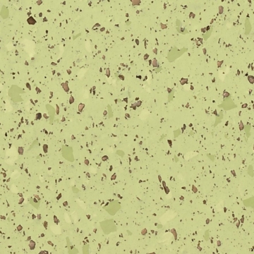 Picture of Roppe - Renew Smooth 20 x 20 1/8 Pearl Green