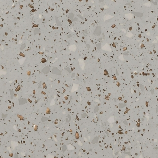 Picture of Roppe - Renew Smooth 20 x 20 1/8 Smoke