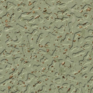 Picture of Roppe - Renew Hammered Aged Fern