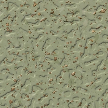 Picture of Roppe - Renew Hammered Aged Fern