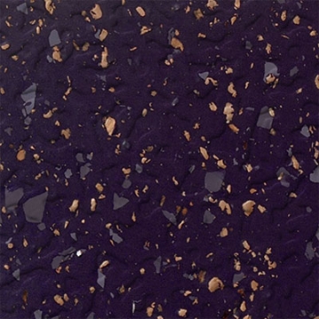 Picture of Roppe - Renew Hammered Aubergine