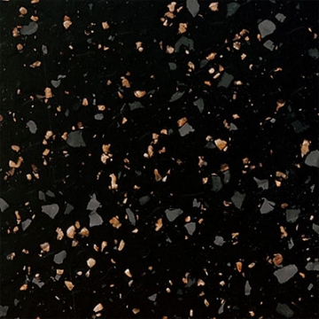 Picture of Roppe - Renew Hammered Black