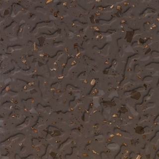 Picture of Roppe - Renew Hammered Burnt Umber