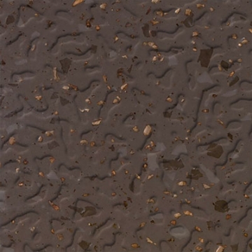 Picture of Roppe - Renew Hammered Burnt Umber