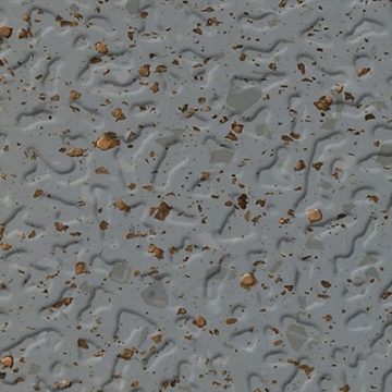 Picture of Roppe - Renew Hammered Cadet