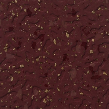 Picture of Roppe - Renew Hammered Cinnabar