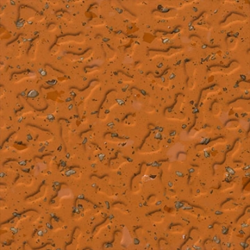 Picture of Roppe - Renew Hammered Citrus