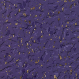 Picture of Roppe - Renew Hammered Grape