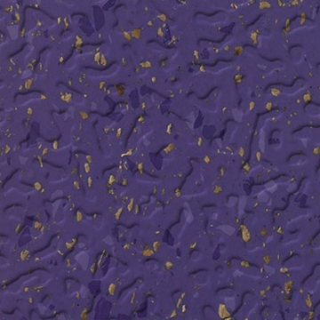 Picture of Roppe - Renew Hammered Grape