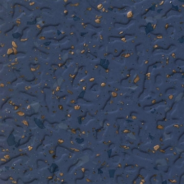 Picture of Roppe - Renew Hammered Mariner