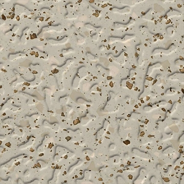 Picture of Roppe - Renew Hammered Natural