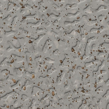 Picture of Roppe - Renew Hammered Smoke