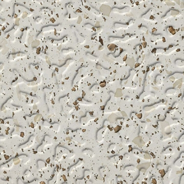 Picture of Roppe - Renew Hammered Snow