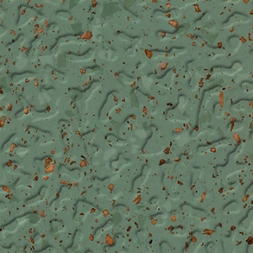 Picture of Roppe - Renew Hammered Sweet Basil