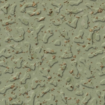 Picture of Roppe - Renew Textured Aged Fern