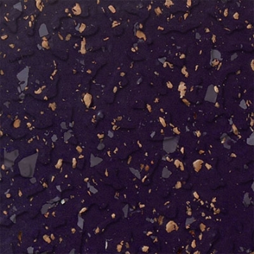 Picture of Roppe - Renew Textured Aubergine