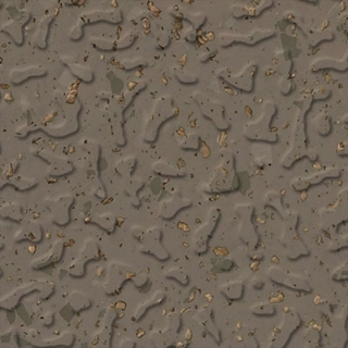 Picture of Roppe - Renew Textured Beigewood