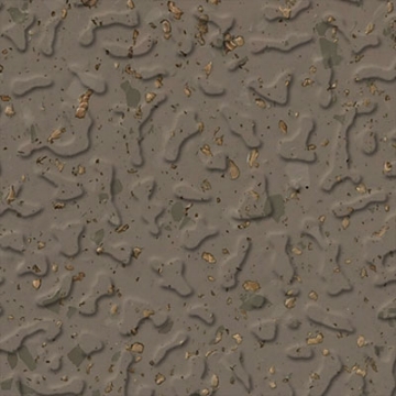 Picture of Roppe - Renew Textured Beigewood