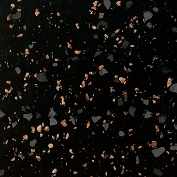 Picture of Roppe - Renew Textured Black