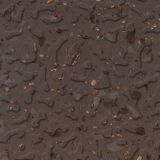 Picture of Roppe - Renew Textured Burnt Umber