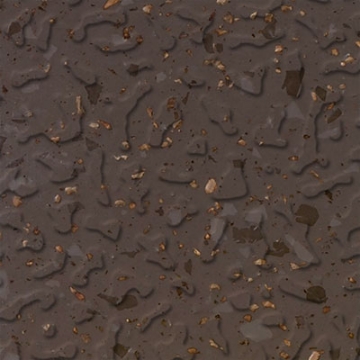 Picture of Roppe - Renew Textured Burnt Umber