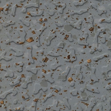 Picture of Roppe - Renew Textured Cadet