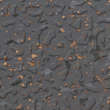 Picture of Roppe - Renew Textured Charcoal