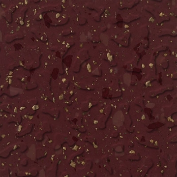 Picture of Roppe - Renew Textured Cinnabar