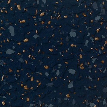 Picture of Roppe - Renew Textured Deep Navy