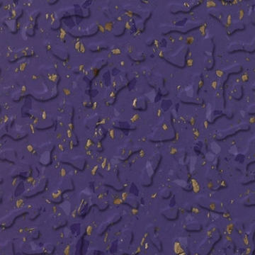 Picture of Roppe - Renew Textured Grape