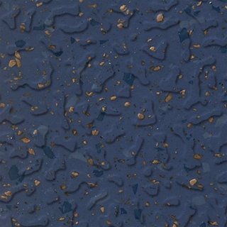 Picture of Roppe - Renew Textured Mariner