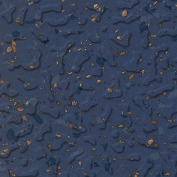 Picture of Roppe - Renew Textured Mariner